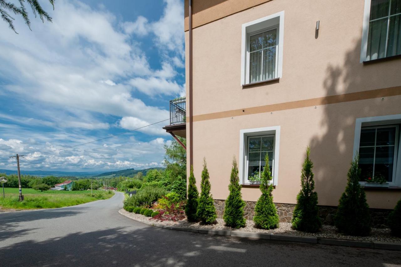 Resort Ow Sorrento